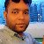 Arif Islam, 33