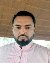 Mizanur, 30, Oak Forest