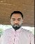 Mizanur, 30, Assamannur
