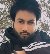 Kunal, 27, Selargius