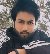 Kunal, 27, Birmingham England