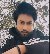Kunal, 27, Arukutti