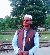 Md juhir, 30, Jaqma