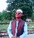 Md juhir, 30