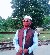 Md juhir, 30, Avalpndurai