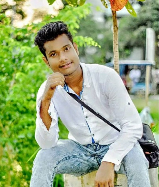Mst mousumi, 26, Businga