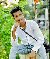 Mst mousumi, 26, Weinan