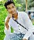Mst mousumi, 26, Nishio