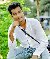Mst mousumi, 26, Boissysaintlger