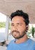 Shah jalal shekh, 34, Christmas Island