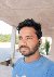 Shah jalal shekh, 34, Ambatolampy