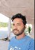Shah jalal shekh, 34, Korsholm