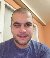 Ivo, 30, Fianarantsoa