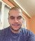Ivo, 31, Ndalatando