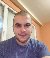 Ivo, 31, Hosur