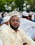 Md Mesbahul Haque Biplob, 46, Sakaddi