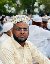Md Mesbahul Haque Biplob, 46, Totonicappn