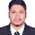 Polash khan, 31, Tebc