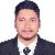 Polash khan, 31, Sharnah