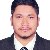 Polash khan, 31, Arynah