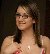 Anita, 25, Nikic