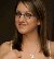 Anita, 25, Wrexham