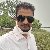 Md mahabub alam, 44, Velikiye Luki