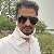 Md mahabub alam, 44, Jimenez