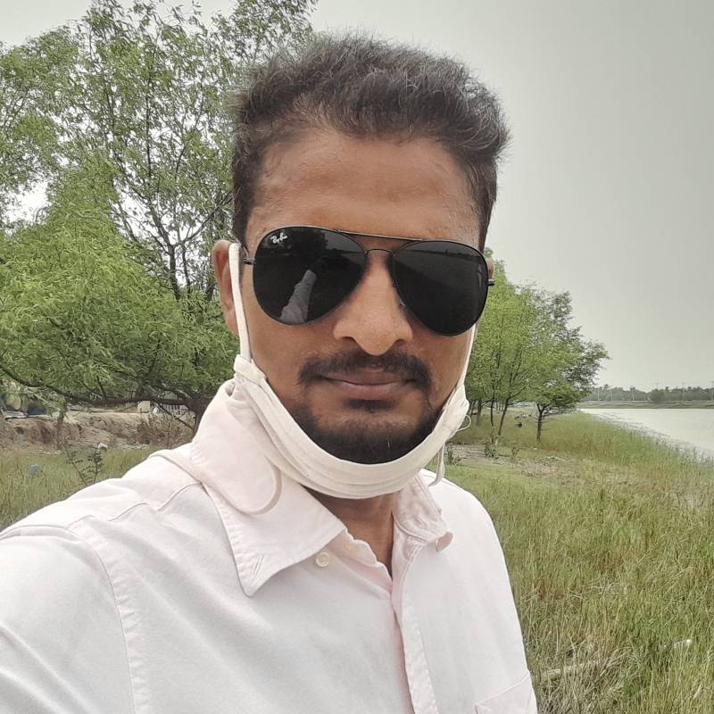 Md mahabub alam, 44, Vanuatu