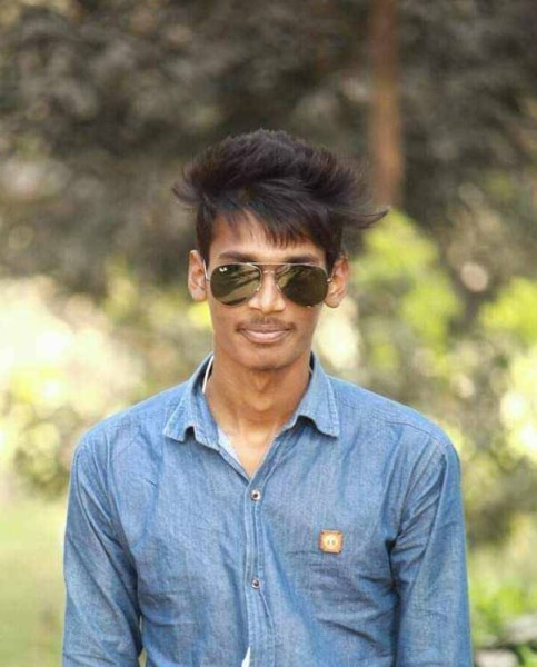 Bayzid, 25, Mdrayhan