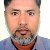 Shaiful, 48, Bangladesh