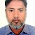 Shaiful, 48, Mdbidri