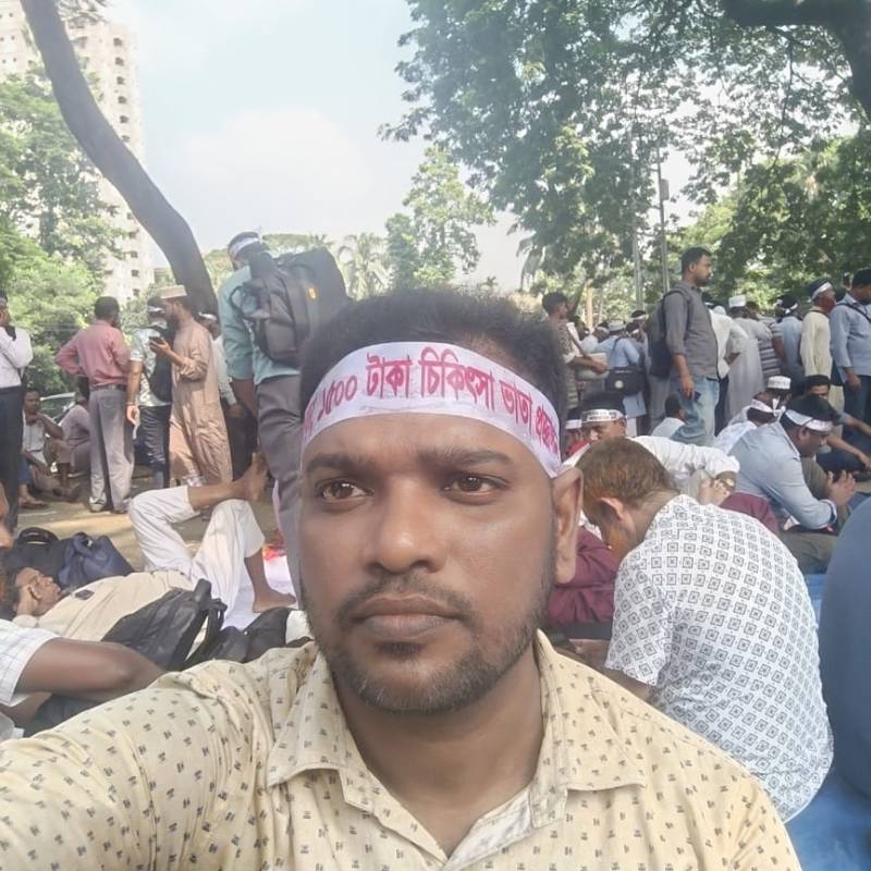 Jewel, 35, Haut Ogoou
