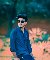 Mahedi Hassan, 23, Bangladesh