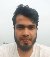 Sarowar, 30, Madagascar