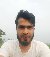 Sarowar, 30, Xangongo