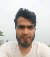Sarowar, 30, Ifanirea