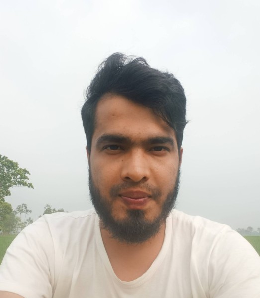 Sarowar, 30, Anowara Karnafuliychittagong