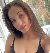 Lisa, 27, Barnaul