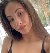 Lisa, 27, Huauchinango