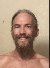 Michael, 54