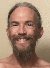 Michael, 54, United States
