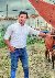 Foyaz mahmud, 27, Kataka