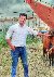 Foyaz mahmud, 27, Vinica