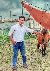 Foyaz mahmud, 27, Andranambolava