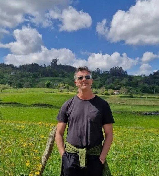 Gualtiero, 51, N rnberg
