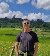 Gualtiero, 50, San Vicente Pacaya