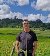 Gualtiero, 50, Jaypul
