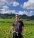 Gualtiero, 50, Neuenhaus