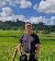 Gualtiero, 50, Finland